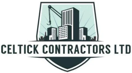 CELTICK CONTRACTORS LTD.